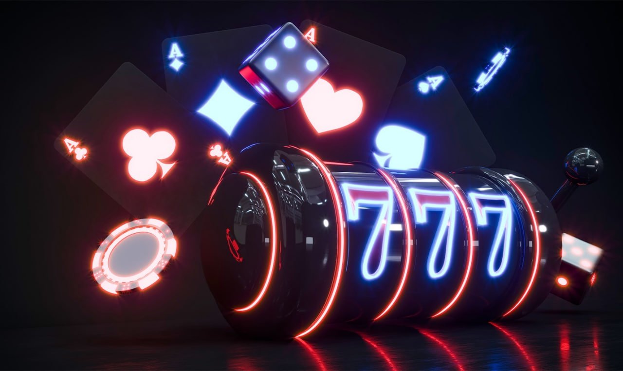 luky77